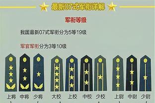 比肩名宿！拉塞尔&里夫斯同场25+且0失误 湖人近39年首对后卫组合